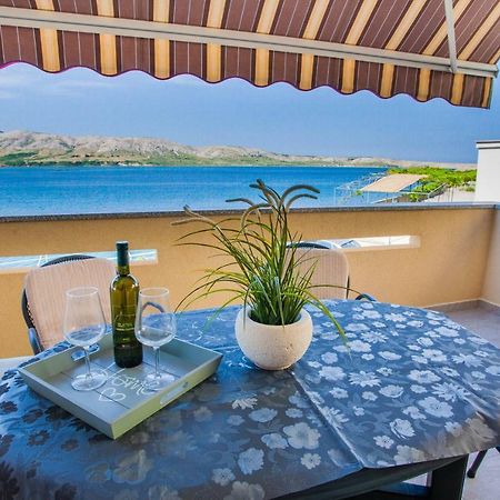 Apartmani Komesic Zubovići 외부 사진